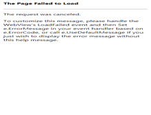 Tablet Screenshot of hellotwiggs.com